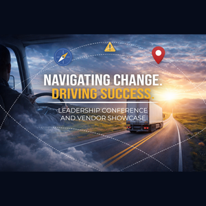 Grafik-Design von pramudya010688 für Washington Trucking Associations | Design: #37168254
