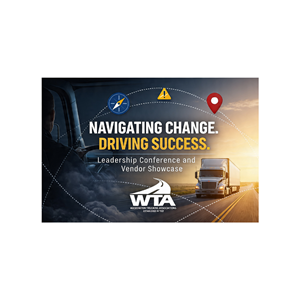 Graphic Design by abdul700 for Washington Trucking Associations | Design: #37170081