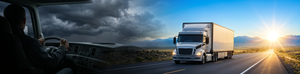 Grafik-Design von Silicon 5 für Washington Trucking Associations | Design: #37187942