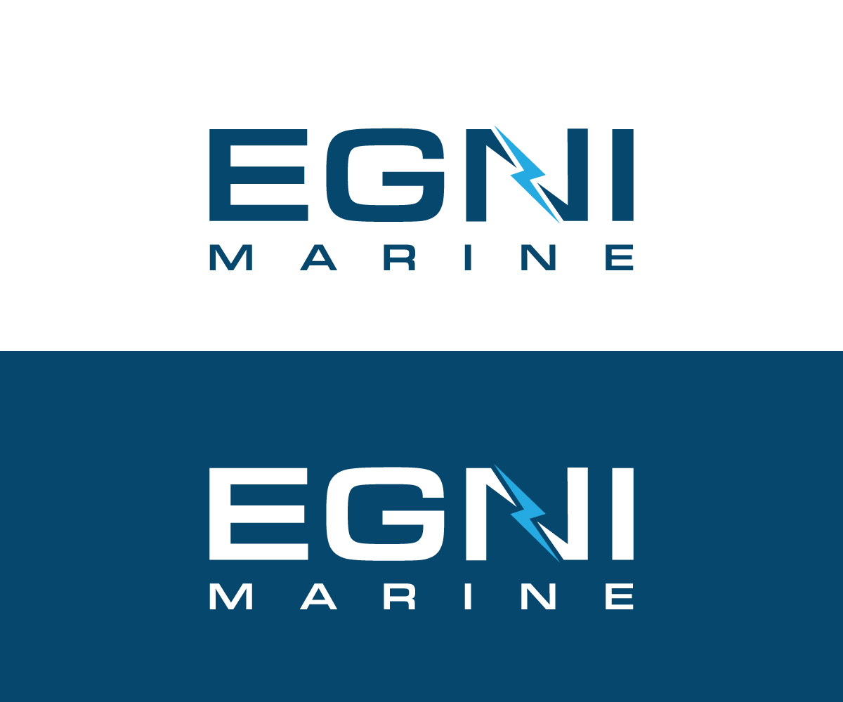 Logo Design by Adi Graphics for this project | Design #37306651