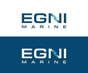 Logo Design by Adi Graphics for this project | Design: #37306651