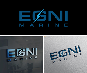 Logo Design by Adi Graphics for this project | Design: #37306652