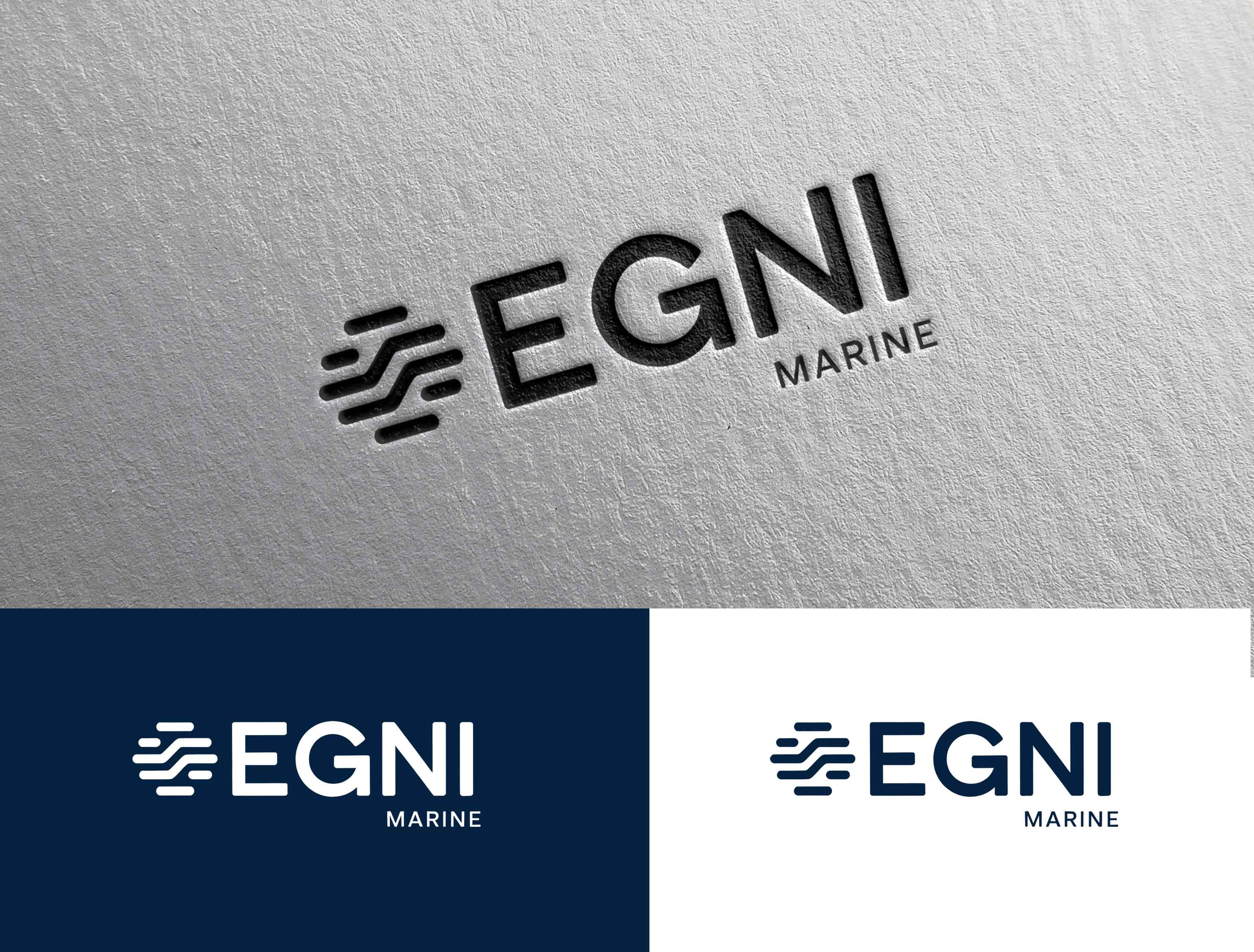 Logo Design by nikkiblue for this project | Design #37185602