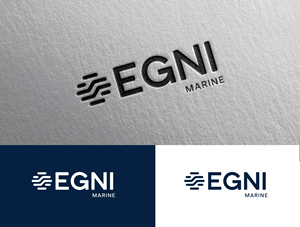 Logo Design by nikkiblue for this project | Design: #37185602