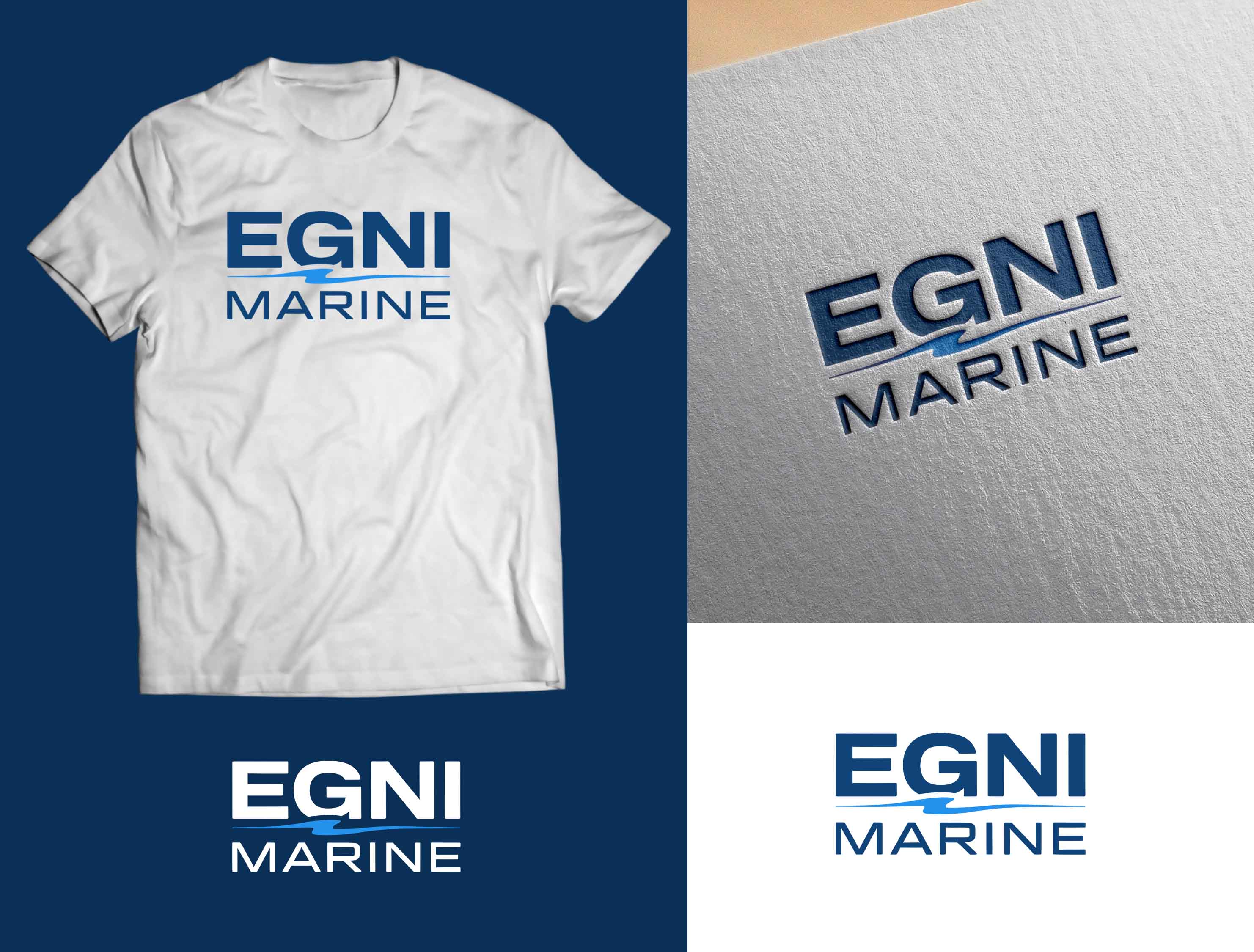 Logo Design by nikkiblue for this project | Design #37187106
