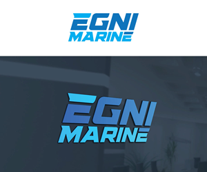 Logo Design by Luckey yaari for this project | Design: #37161388