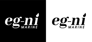 Logo Design by Fez Creatives for this project | Design: #37182543