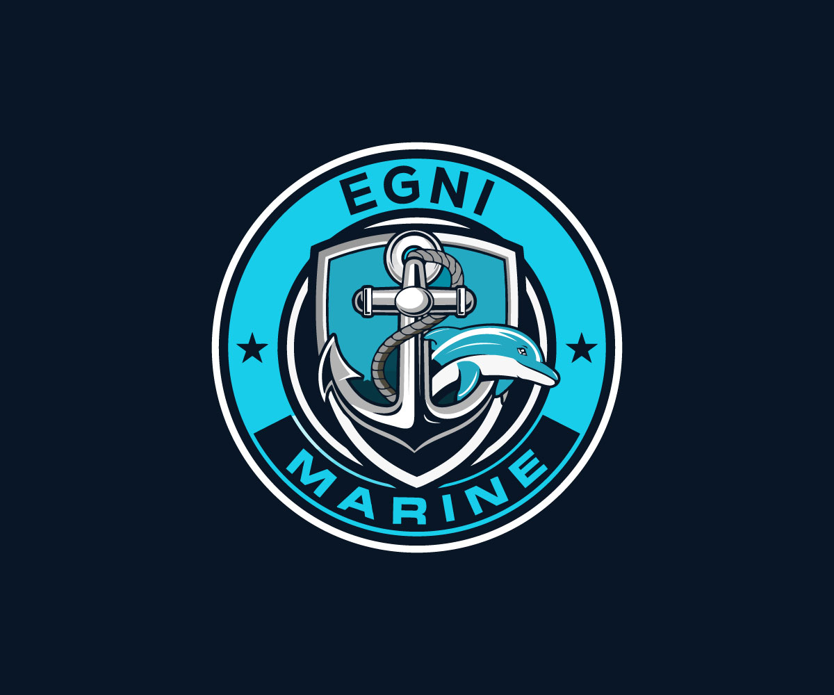 Logo Design by Nadim_art for this project | Design #37174106