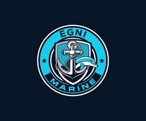 Logo Design by Nadim_art for this project | Design: #37174106