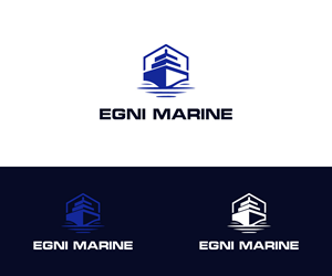 Logo Design by Nadim_art for this project | Design: #37174144
