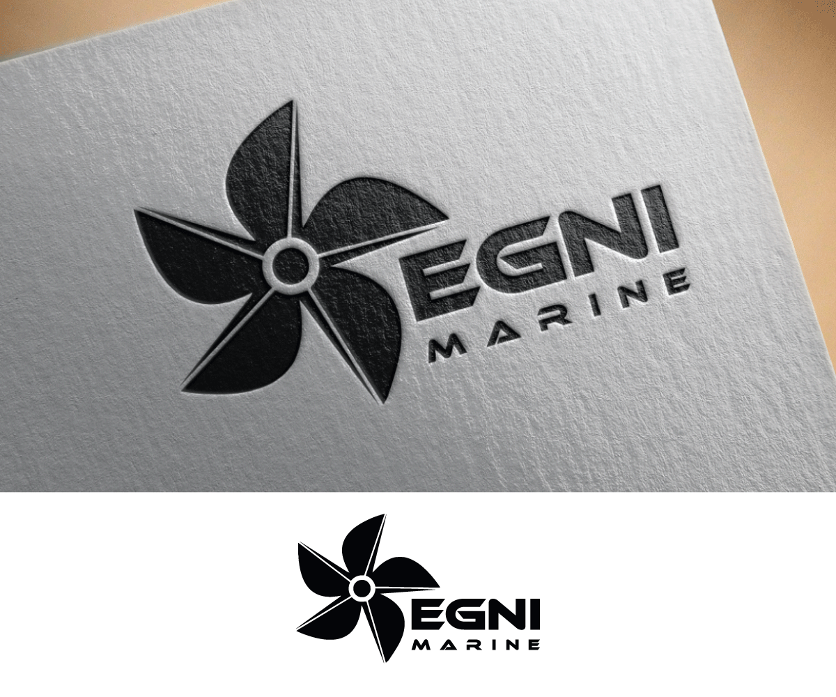 Logo Design by Nadim_art for this project | Design #37279140