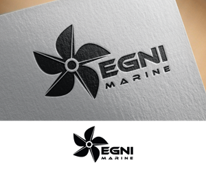 Logo Design by Nadim_art for this project | Design: #37279140