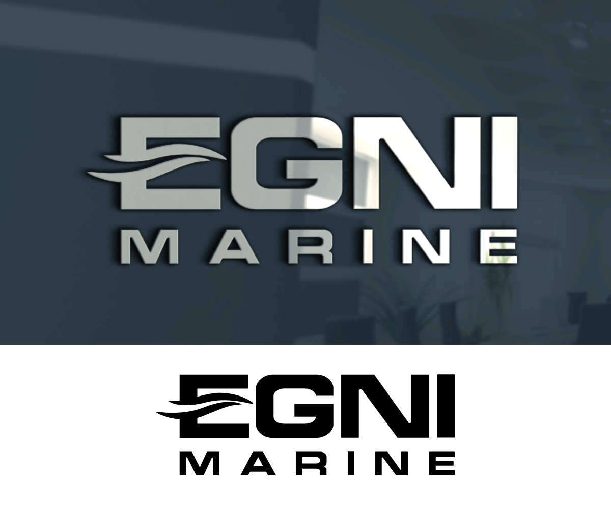 Logo Design by Nadim_art for this project | Design #37279192