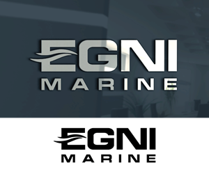 Logo Design by Nadim_art for this project | Design: #37279192