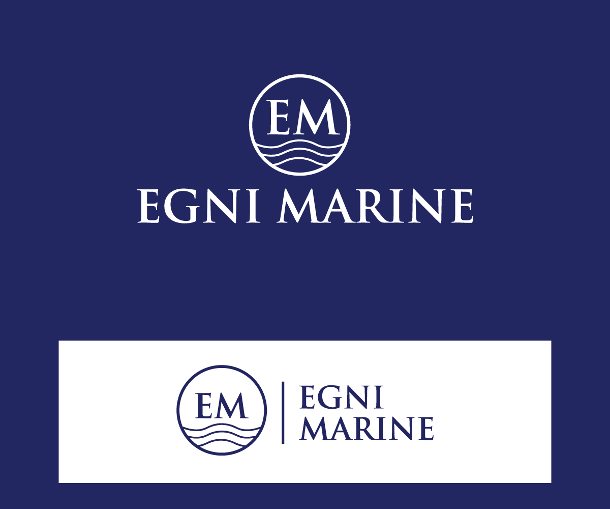 Logo Design by Nadim_art for this project | Design #37279354