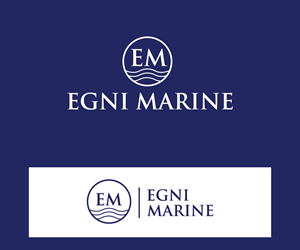 Logo Design by Nadim_art for this project | Design: #37279354
