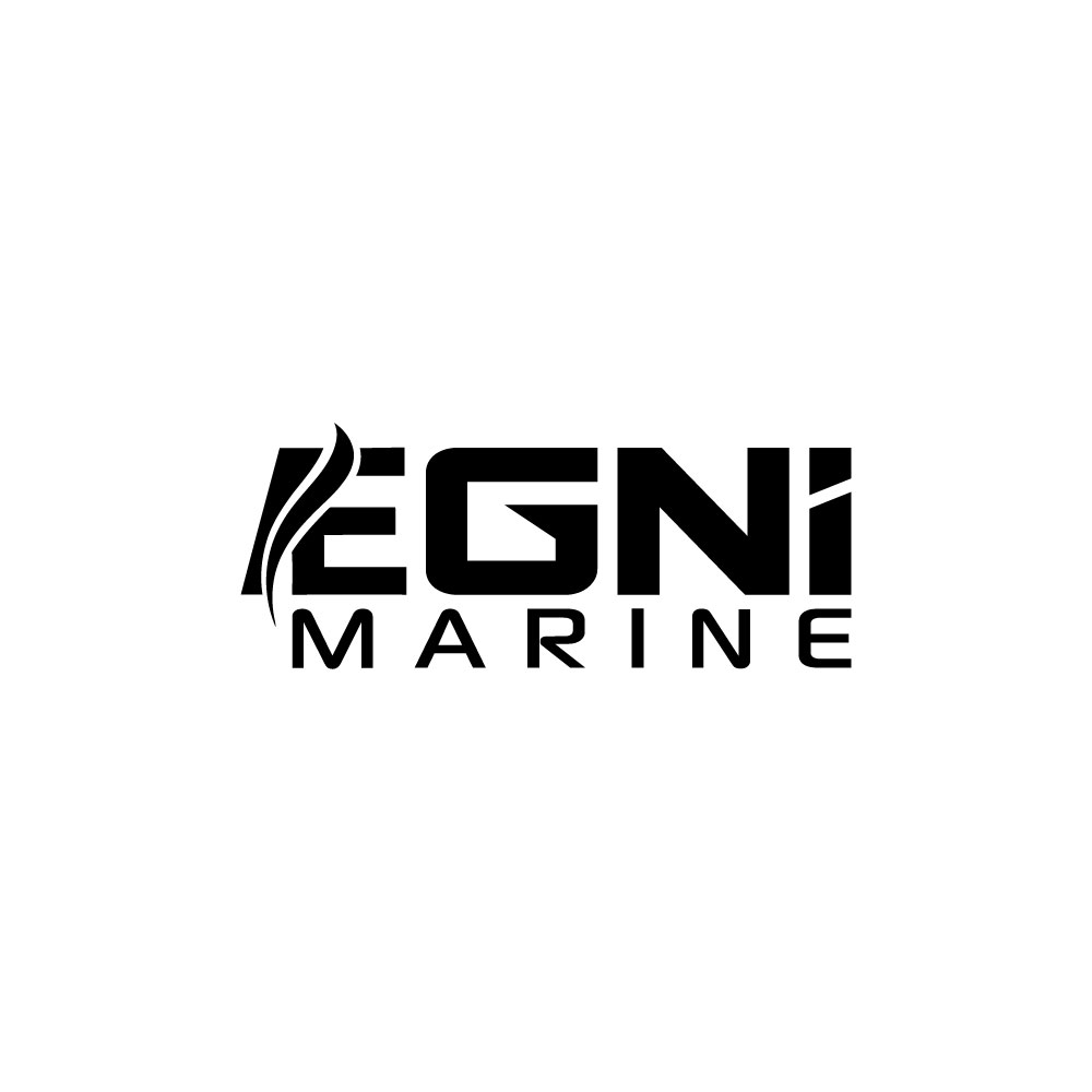 Logo Design by hellodesigneralamin for this project | Design #37172341