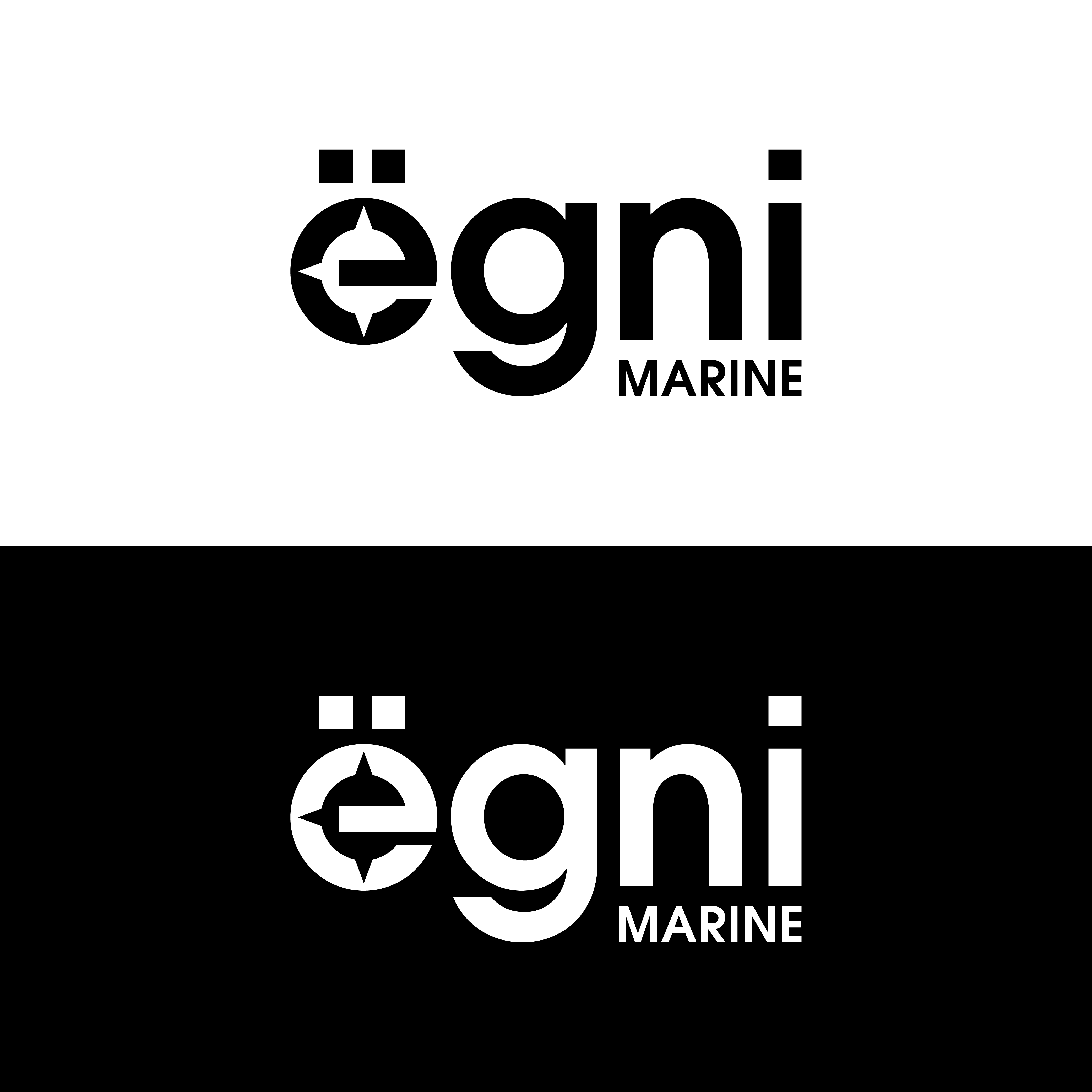 Logo Design by Choiresia.id for this project | Design #37158384