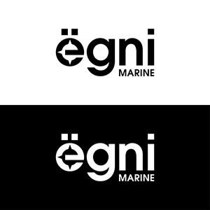 Logo Design by Choiresia.id for this project | Design: #37158384