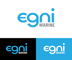 Logo Design by Kavth for this project | Design: #37182242