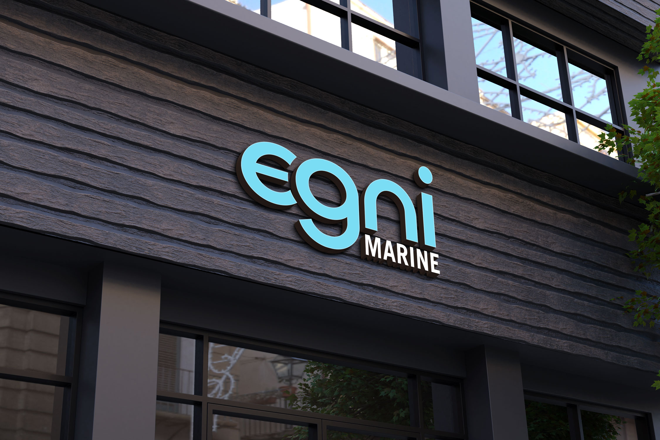 Logo Design by Kavth for this project | Design #37186658
