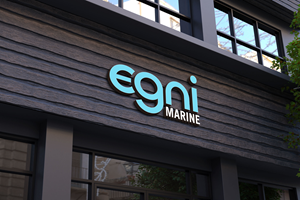 Logo Design by Kavth for this project | Design: #37186658