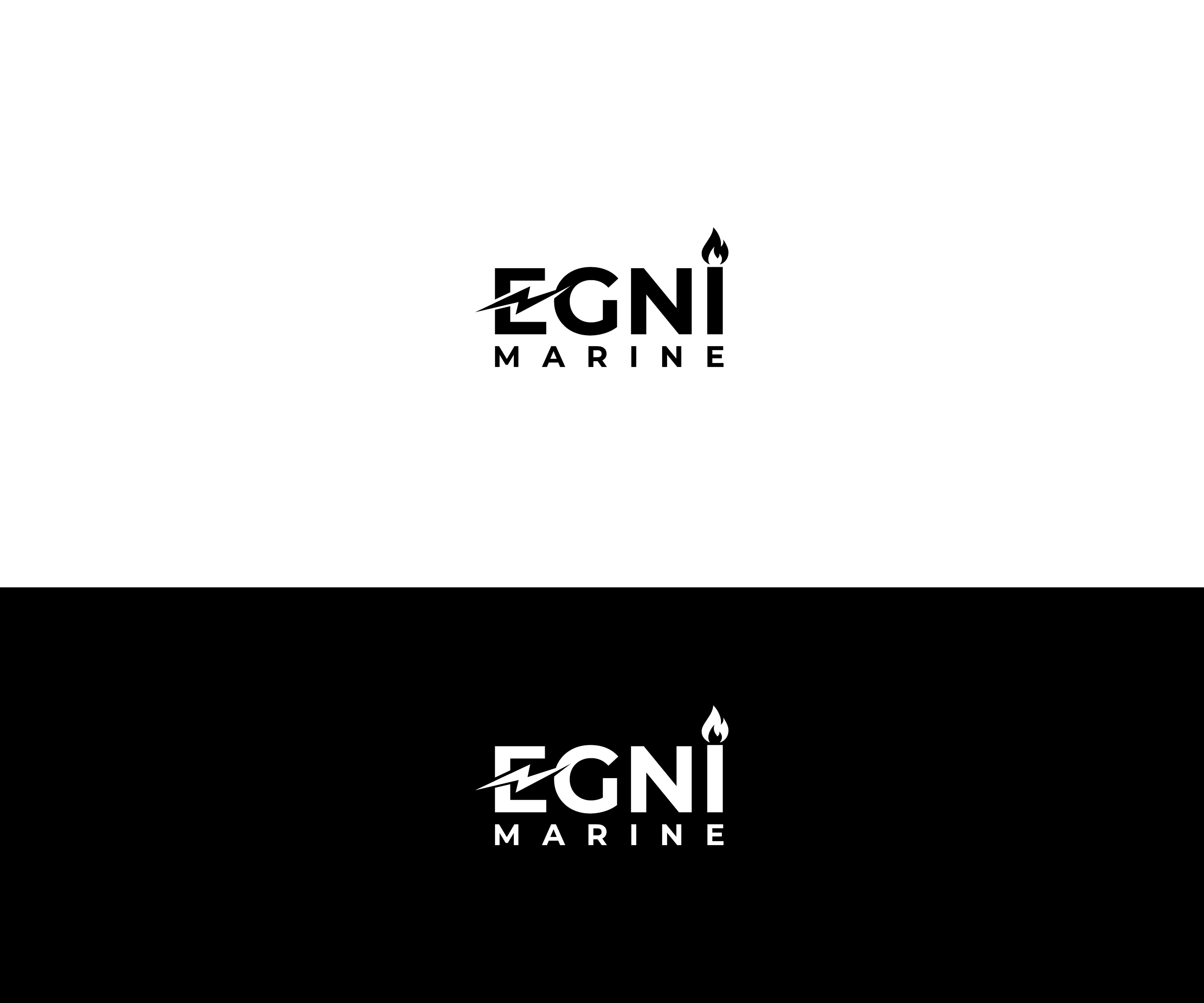 Logo Design by Gorafix_Sun for this project | Design #37303114