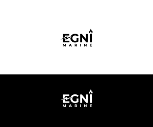 Logo Design by Gorafix_Sun for this project | Design: #37303114