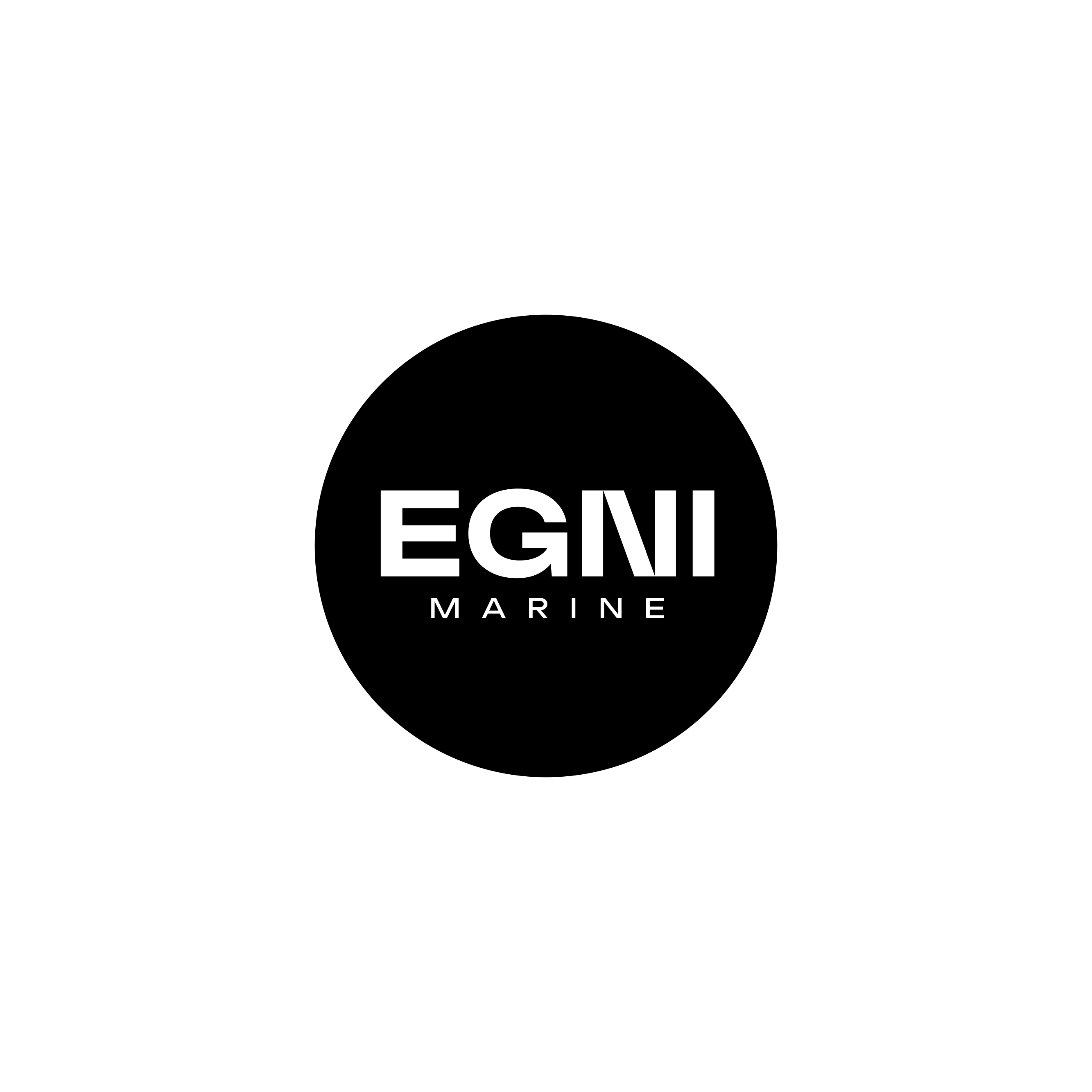 Logo Design by Dotlash for this project | Design #37187914