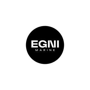 Logo Design by Dotlash for this project | Design: #37187914