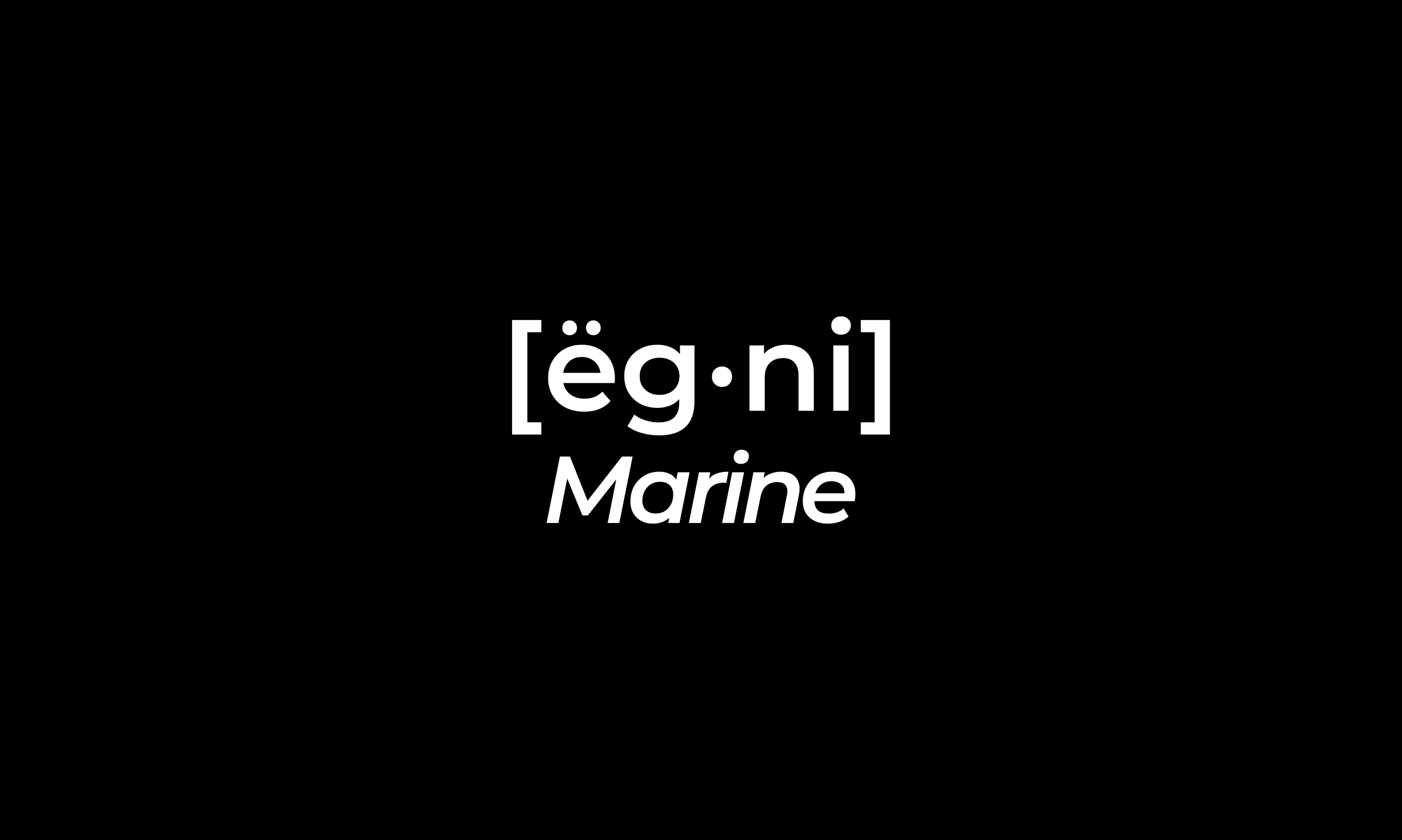 Logo Design by Dotlash for this project | Design #37187916