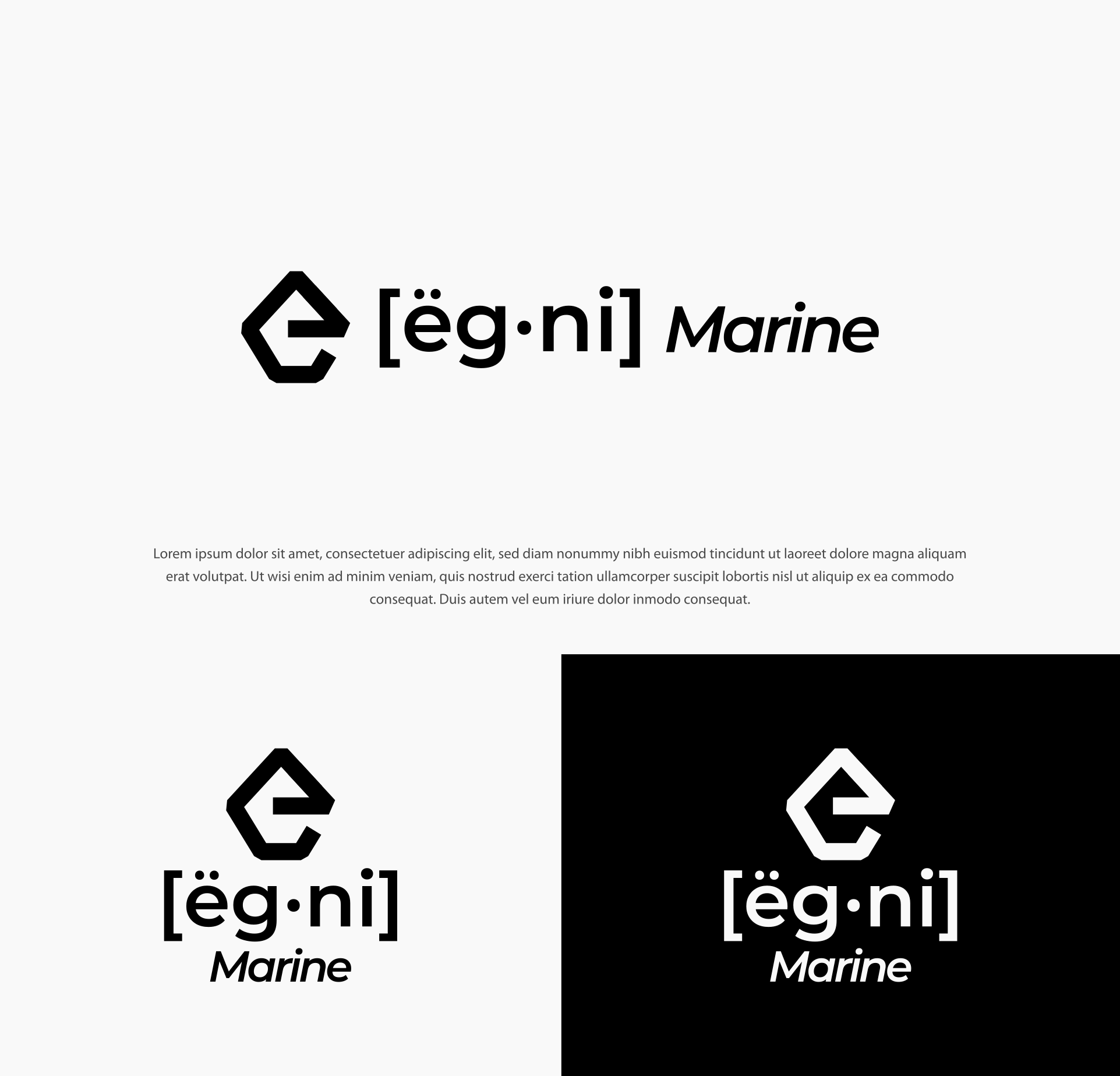 Logo Design by Dotlash for this project | Design #37187918
