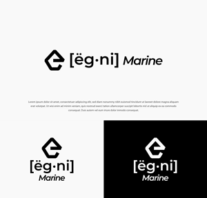 Logo Design by Dotlash for this project | Design: #37187918