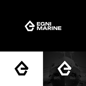 Logo Design by Dotlash for this project | Design: #37187921