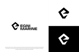 Logo Design by Dotlash for this project | Design: #37187922