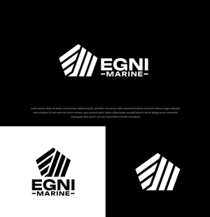 Logo Design by Dotlash for this project | Design: #37187923