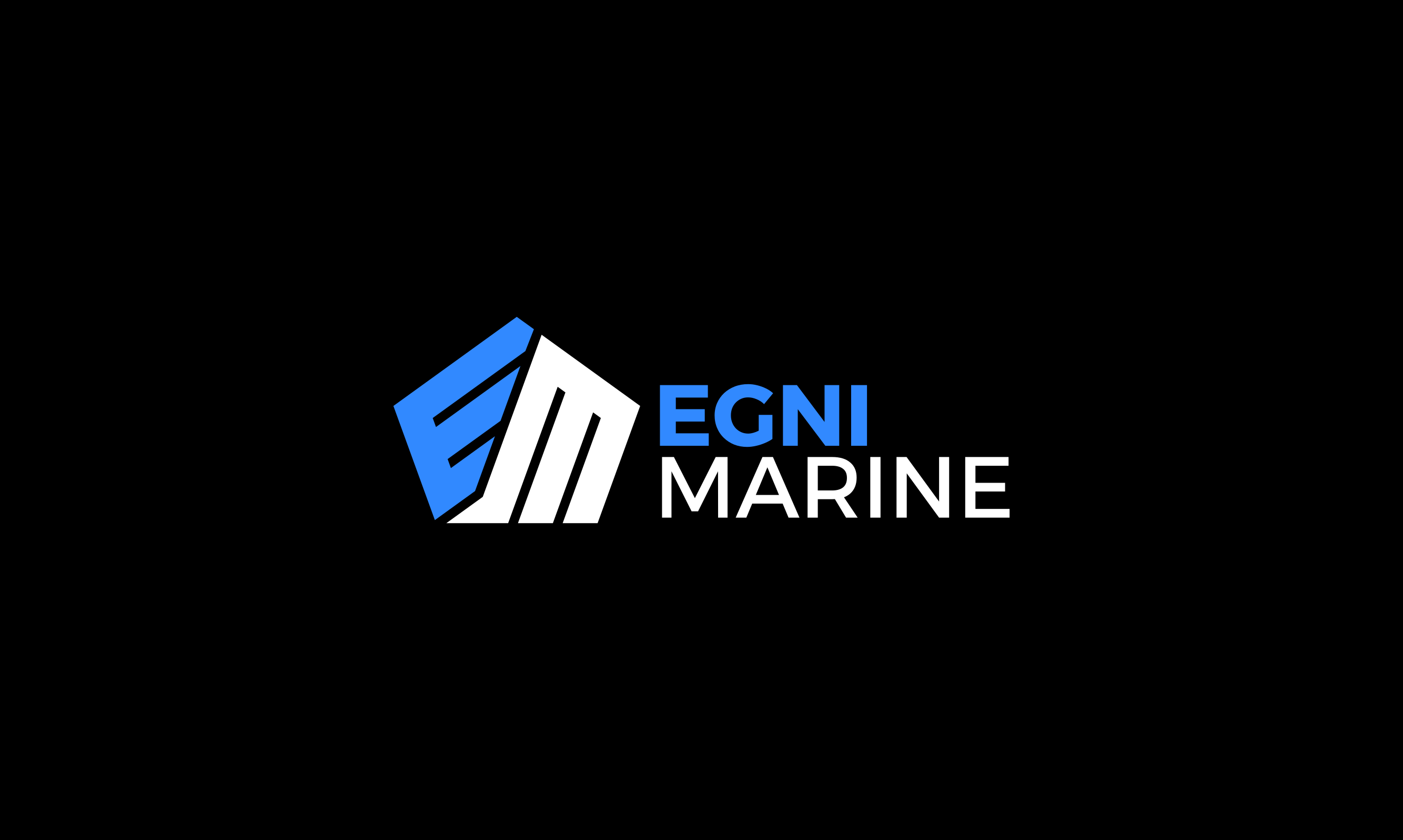 Logo Design by Dotlash for this project | Design #37187924