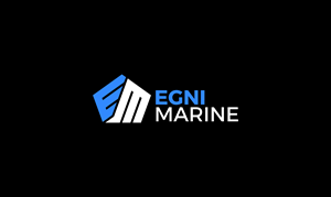Logo Design by Dotlash for this project | Design: #37187924