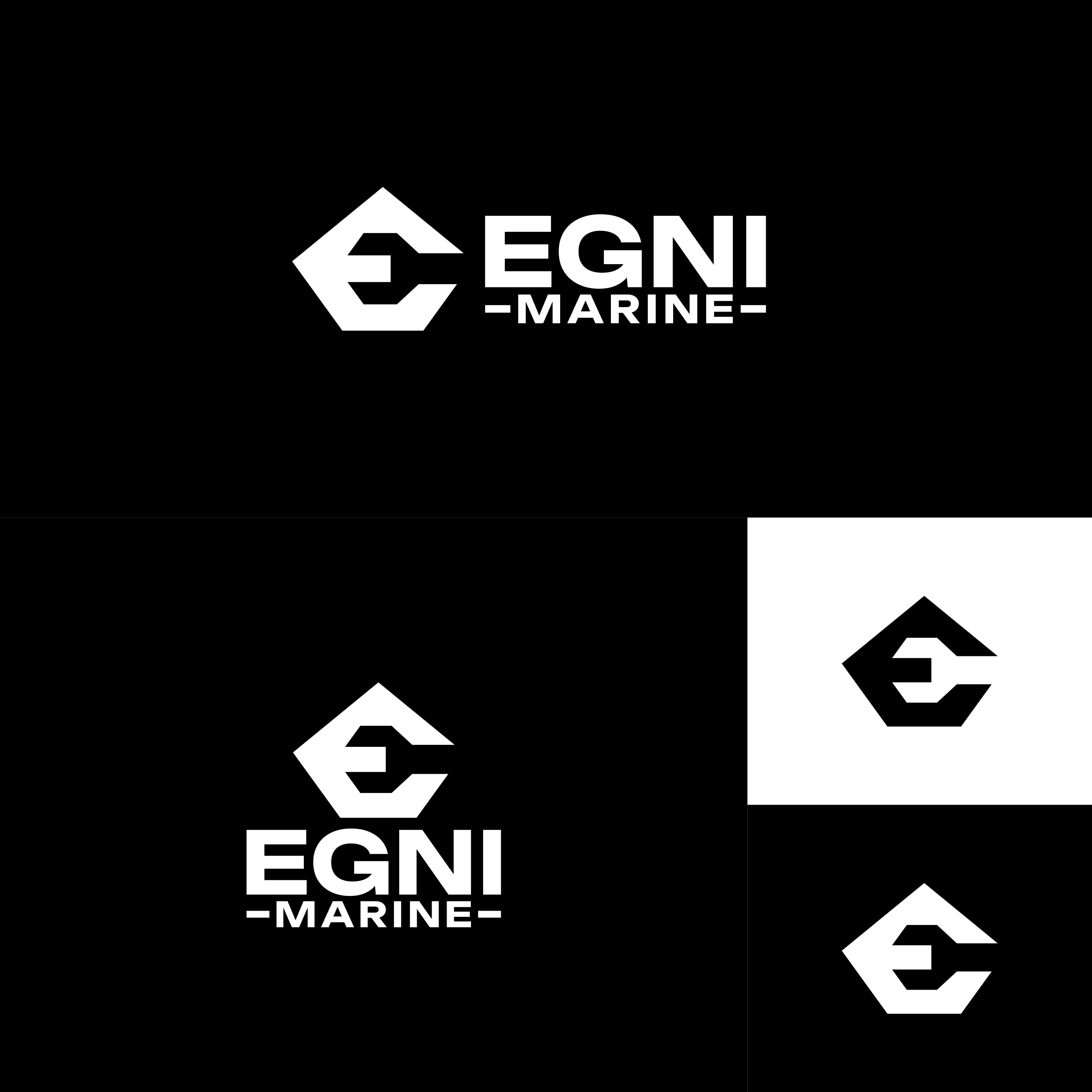 Logo Design by Dotlash for this project | Design #37187929