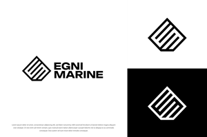 Logo Design by Dotlash for this project | Design: #37187932