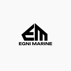 Logo Design by Dotlash for this project | Design: #37187934