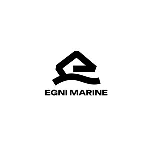 Logo Design by Dotlash for this project | Design: #37187935