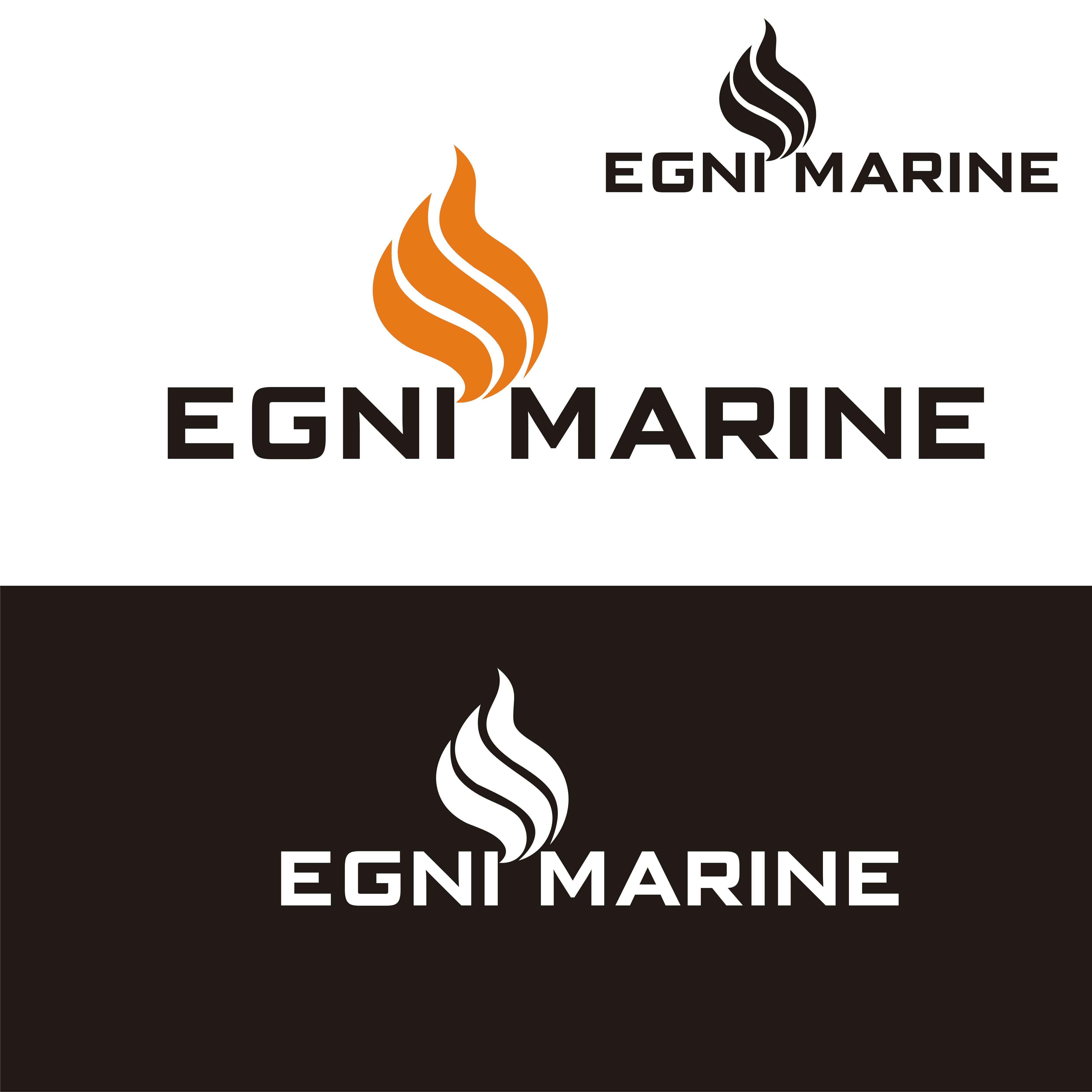 Logo Design by All art for this project | Design #37303430
