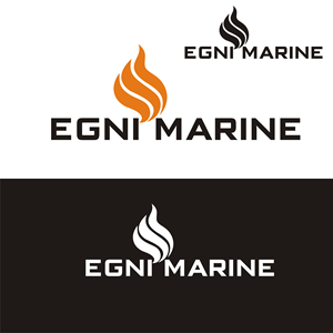 Logo Design by All art for this project | Design #37303430