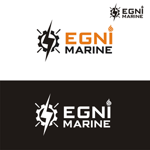 Logo Design by All art for this project | Design: #37304359