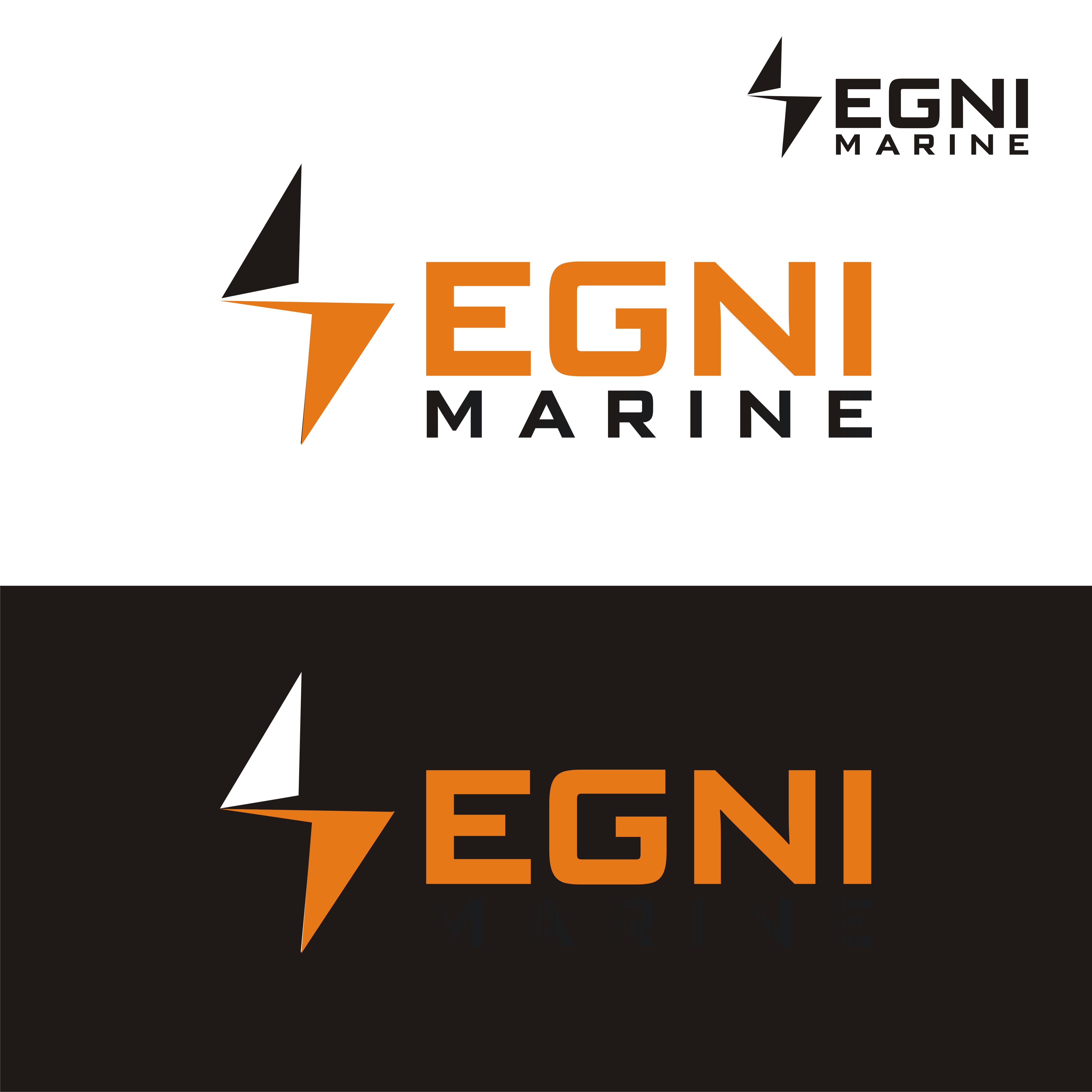 Logo Design by All art for this project | Design #37304412