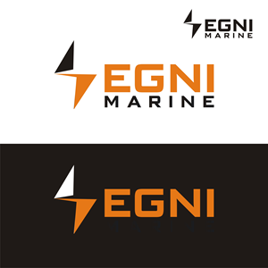Logo Design by All art for this project | Design: #37304412