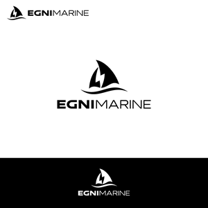 Logo Design by AAZ_Studio for this project | Design #37291410