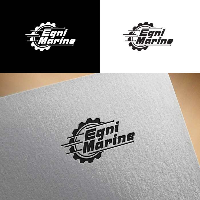 Logo Design by RA-bica for this project | Design #37181010