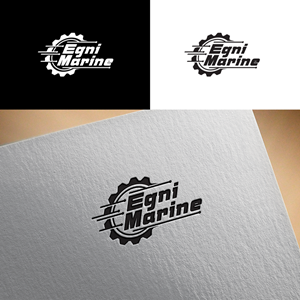 Logo Design by RA-bica for this project | Design: #37181010
